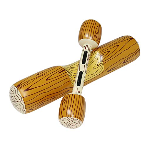 4 Toxz+Inflatable+Environmental+Protection+Material