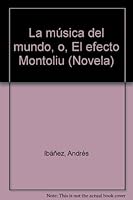 La música del mundo 843224743X Book Cover