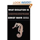 What Evolution Is (Science Masters Series)