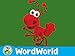WordWorld Volume 6