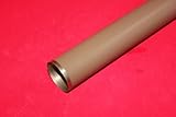 Fuser Film Sleeve (Metal) for HP LaserJet 4250 4300 4350 4345 (120,000+ Pages)