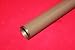 Fuser Film Sleeve (Metal) for HP LaserJet 4250 4300 4350 4345 (120,000+ Pages)