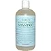 Tate's The Natural Miracle Shampoo, 18 fl. oz.