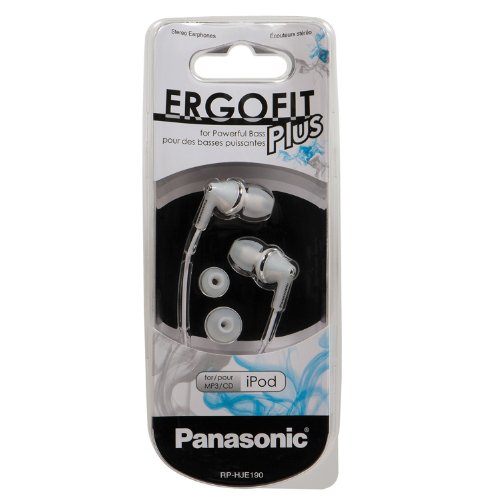 Electronics, Headphones, Earbud Headphones