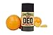 Sam’s Natural Deodorant - Sport - Holiday Gifts - Stocking Stuffers - Gifts for Men - Aluminum Free DEO - No phthalates, parabens, sulfates, or dyes - Vegan, Cruelty Free - 3 oz