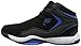 Fila Men's Breakaway 4 Basketball Shoe