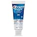 Crest 3D White Luxe Diamond Strong Toothpaste 3.5 oz