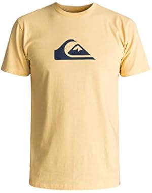 Men's Mw Classic T-Shirt