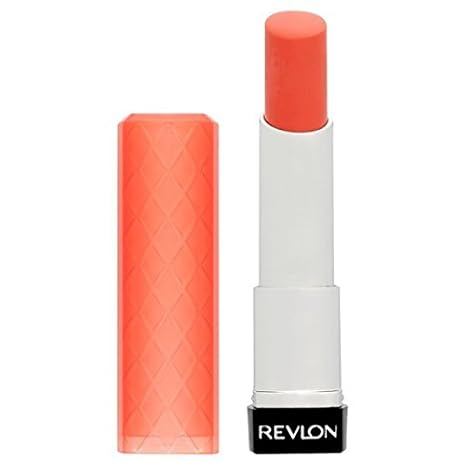 Revlon Colorburst Lip Butter Juicy Papaya 42