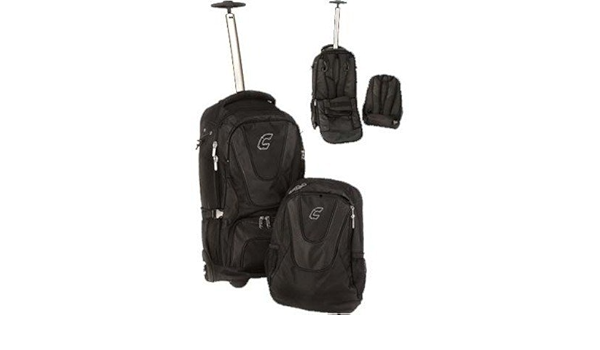 combat softball bags