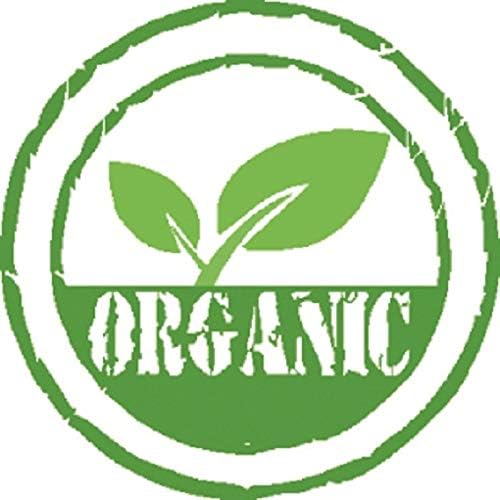 2 x Strawberry Flavoured Children’s Toothpaste Organic Vegan 0 to 36 Months, SLS and Paraben Free, Azeta Bio 50ml (Strawberry) - Image 3