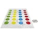 Board Games Floor Games Board Games ,Kids Board Game,Kids Adults[no Box,Simple Packaging] Family Kids Learning Toys Party Game Picnic Outdoor Sport Toy