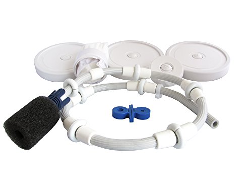 Fibropool Polaris 280 Tune Up Kit
