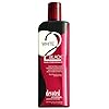 Devoted-Creations-White-2-Black-Pure-Pomegranate-sunbed-tanning-lotion-cream-250ml-bottle Devoted Creations White 2 Bronze Pomegranate sunbed tanning lotion cream (250ml bottle)