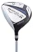 Paragon Golf Youth Golf Club Set, Blue, Ages 11-13 - Left Handed