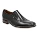 Bostonian Men's Narrate Step Casual Shoe