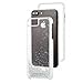 Case Mate Apple iPhone 6 Plus/6s Plus/7 Plus/8 Plus Waterfall Series Case - Iridescent