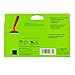 Shur-Line 3955107N Paint Pad Refill