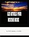 LES RITUELS POUR DEVENIR RICHE (French Edition) by