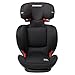 Maxi-Cosi RodiFix Booster Car Seat