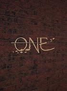 READING HIGH 『ONE ~The last of 新選組~』(完全生産限定版)