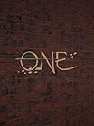READING HIGH 『ONE ～The last of 新選組～』(完全生産限定版)