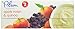 Plum Organics Stage 2, Organic Baby Food, Apple, Raisin and Quinoa, 3.5 ounce pouch (Pack of 12)