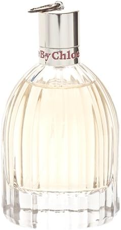 see by chloe 30 ml