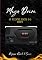 Livro Mega Drive