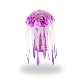 HEXBUG Aquabot Jellyfish - colors may vary