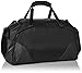 Under Armour UA Undeniable 3.0 Extra Large Duffle OSFA Black
