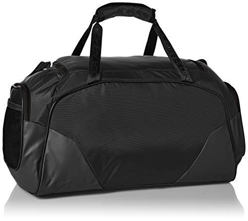 1 Under+Armour+Undeniable+X+Small+Duffle