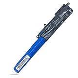 EBKk 2600mah A31N1519 Laptop Battery for Asus X540 Series,Asus X540LA X540LJ X540SA Series,Asus X540SC X540YA Series, Asus X540S Series Laptop