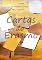 Livro Cartas Do Erasmo 2020