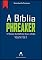 Livro A Bíblia Phreaker - Volume 1 de 3: 1a Edição (2019-2020) (A Bíblia Hacker - 3a edição)