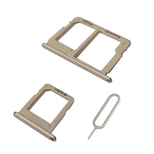 ( dual sim version) micro sd sim card reader slot holde…