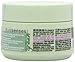 Goldwell Dualsenses Green Pure Repair 60 Sec Treatment, 6.7 Fl Oz