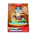 New, Spinning Popping Pals by Play Right for Ages 12 Months and Up