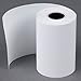 (50) RegisterRolls 2 1/4 x 50 Thermal Paper Receipt Rolls 2.25 x 50 ft, Verifone VX520 Ingenico ICT220 ICT220 ICT250 FD400, BPA Free, 50 Rolls