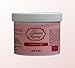 8 Oz Sugaring Standard Sugaring Hair Removal to Use with Hand