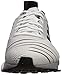 adidas Originals Men's Solar Glide St Running Shoe
