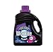 Woolite Dark Care Laundry Detergent, Midnight Breeze Scent, 75 oz/ 38 loads