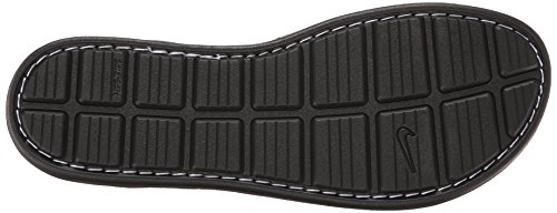 Nike Grillroom Golf Shoes Men's Anthracite/White/Black, 10 Medium |  Pricepulse