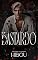 Livro BASTARDO : (ROMANCE ABO)