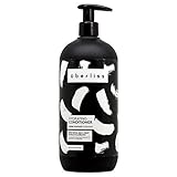 Uberliss Hydrating Conditioner Back Bar, 32 Fluid Ounce