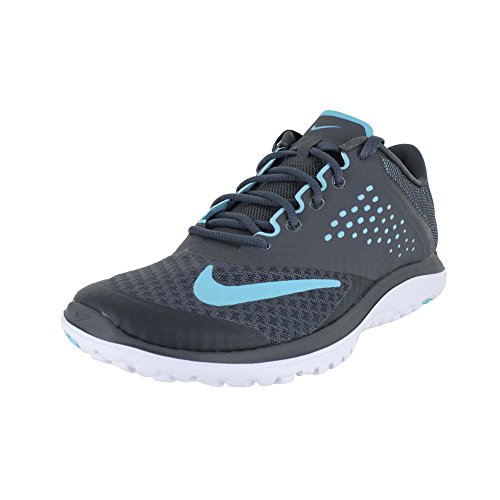 nike women's fs lite run 2 shoe