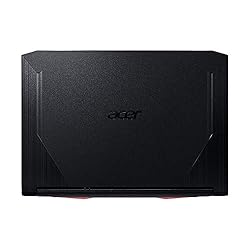 2020 Acer Nitro 5 15.6" FHD Gaming Laptop