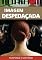 Livro Imagem Despedaçada
