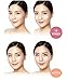 IOPE Air Cushion Blusher SPF30/PA++ 9g - Peach Sherbet