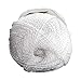 Lion Brand Yarn Lion Brand Vanna's Glamour Yarn (100) Diamond